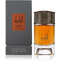 Dunhill Signature Collection Cuir britannique EDP M 100 ml