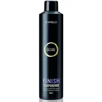 Montibello Laque Pour Les Cheveux Decode 400ml