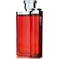 Dunhill Desire for and Men eau de toilette - 100ml