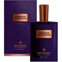 Molinard Tubereuse Vertigineuse Eau de Parfum 75 ml