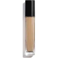 Chanel Les Beiges Correcteur Correcteur Serum B50 8,5 grammes