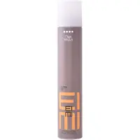Wella Eimi Super Set 500ml Lacquer Violet