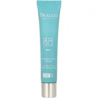Thalgo Illuminating Multi-perfection BB crème Ivory 40 ml