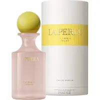 La Perla Invisible Touch Eau de Parfum 120ml Spray