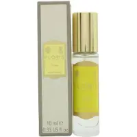 Floris of london Cefiro Eau De Toilette Miniatur 10 ml (unisex)