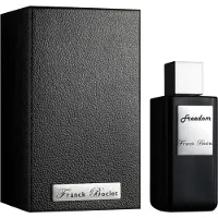 Franck Boclet Eau de Parfum Liberté 100 ml