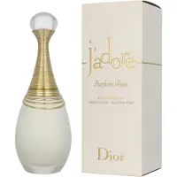 Dior - J'adore Parfum D'eau Eau De Parfum Sans Alcool - 50 ML