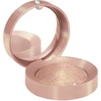 Bourjois Fard à Paupières Little Round Pot 11 Pink Parfait 1.2g