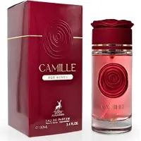 Maison Alhambra Camille Edp Spray For Women