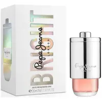 Pepe Jeans Bright Pour Elle EDP - 30 ml