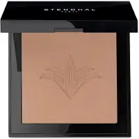 Stendhal Poudre Compacte Perfectrice 130 Ambre Rosé 9g