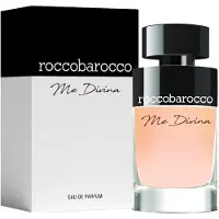 Roccobarocco Rocco baroque me divine edp 100 ml