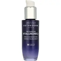 Institut Esthederm Intensive Hyaluronic+ Sérum Combleur Rides 30 ml Sérum