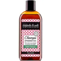 Nuggela & Sulé Epigenetico Anti-Dandruff Shampoo 250ML