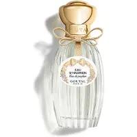 Annick Goutal EAU D'HADRIEN Eau De Parfum Spray 50ML