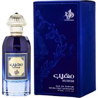 Al Wataniah Muheeb Eau de Parfum 100 ml