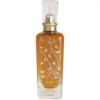 Lattafa Safwaan L'Autre Oud Eau de Parfum 100 ml