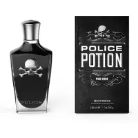 Police Potion de EDP M 100 ml