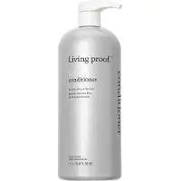 Living Proof Full après-shampoing pour le volume des cheveux 1000 ml