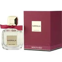 Molinard - Nirmala Eau de Parfum EDP 75ml