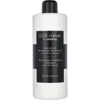 Sisley Hair Rituel Shampooing Nourrissant Revitalisant