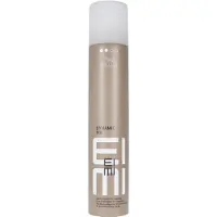 Wella Fixatif - PROFESSIONALS - Eimi Dynamic Fix - 300 ml - Tous types de cheveux - Mixte