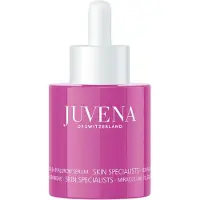 Juvena Skin Specialists Miracle Line Filler & Hyaluron Sérum 30 ml