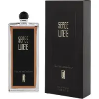 Serge Lutens NUIT DE CELLOPHANE eau de parfum vaporisateur 100 ml