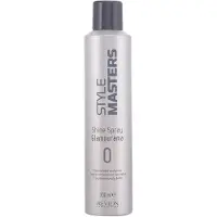 Revlon Professional Style Masters Must-Haves Glamorama Spray Brillance 300 ml