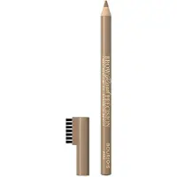 Bourjois Brow Reveal Précision Crayon à sourcils 001 Blonde 1,4 grammes