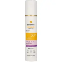 Sesderma Repaskin Urban 365 Anti-âge Spf50 50 ml