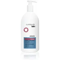 CUMLAUDE Rilastil Advance Shampooing Ultra-Délicat 500ML
