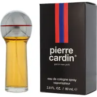 Pierre Cardin Pour Monsieur EdC M 80 ml
