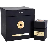Tiziana Terenzi Terenzi Chimaera Extrait de Parfum 100 ml UNISEX
