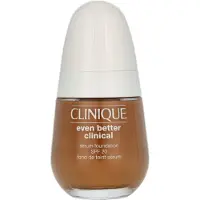 Clinique Encore meilleur F/T Clinical Wn114 Or