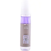 Wella Professionals EIMI Thermal Image 150 ml – Protection thermique pour cheveux contre la chaleur