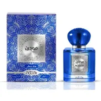 Nabeel Modern Eau de Parfum 100ML by