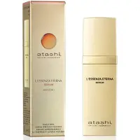 Atashi ETERNA Sérum anti-âge 30ML avec Bakuchiol