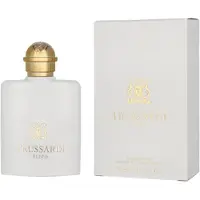 Trussardi Donna 2011 EDP-50 ml