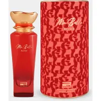 Rue Broca Ma Belle XOXO EDP - 100 ml