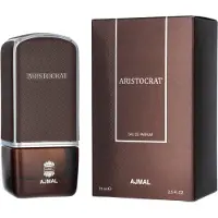 Ajmal Aristocrate EDP W 75 ml
