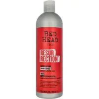 Tigi Bed Head Resurrection Super Repair Après-shampoing 750 ml