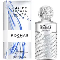 Rochas Eau de L'essentiel Eau de Parfum 100 ml