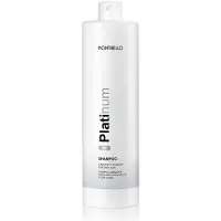 Montibello Platinum 1000ml Shampoo Clair
