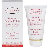 Clarins Beauty Flash Baume à Lèvres 50 ml