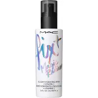 MAC Prep + Prime Magic Radiance Spray fixateur 100 ml