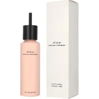 Narciso Rodriguez ALL OF ME Eau de Parfum Recharge 150 ml – Parfum Floral et Élégant pour Femmes