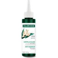 Klorane Antipelliculaire Traitement Anti-Démangeaisons 100 ml Lotion(S)
