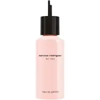 Narciso Rodriguez FOR HER edp recarga 150 ml