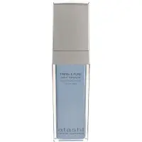 Atashi Sérum Visage De Renouvellement Nocturne Fresh&pure 30ml